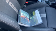 BMW X1 xDrive 20d Sport 5dr Step Auto Diesel Estate